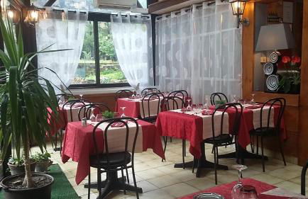 Gite la maison de Jules - Foto 23