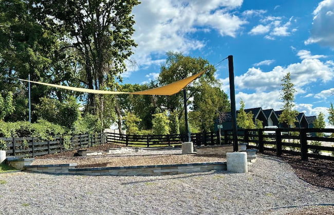 114 The Opry Mills House - Foto 41