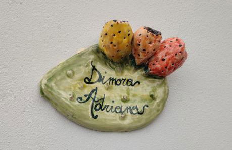 Dimore della Fausa - Foto 16