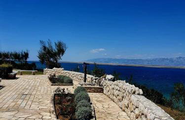 New family apartments Franka, Sabunike - Photo 19