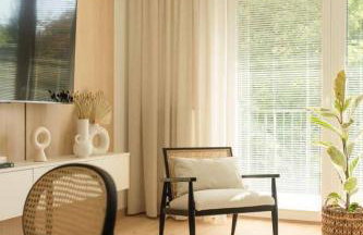 Panorama Apart 23 - Foto 1