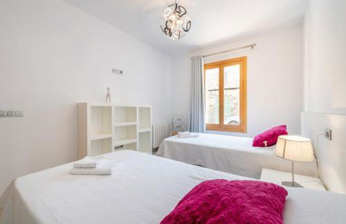 Casa Ca'n Beato - Foto 10