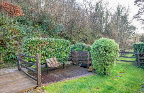 Tuckenhay, Mill Leat - Fcv - Photo 26