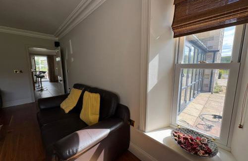 Estatesmen Lodge, Hillside Farm - Photo 69