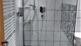 Ferienwohnung Schaule - Foto 5