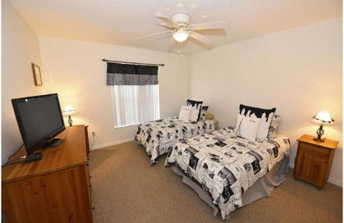 Holiday Villas of Davenport - Foto 26