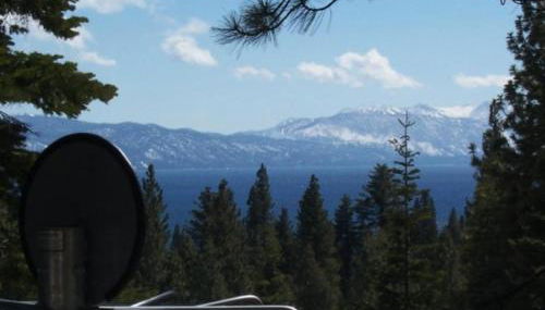 Kings Beach Cozy - Foto 3