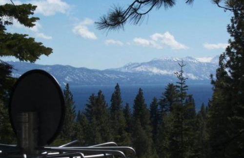 Kings Beach Cozy - Foto 3