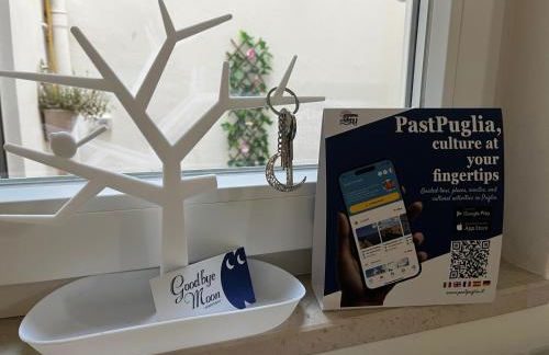 Goodbye Moon Apartment - Foto 48