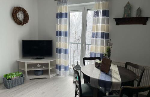 Ferienhaus Rennsteiggruss - Foto 16