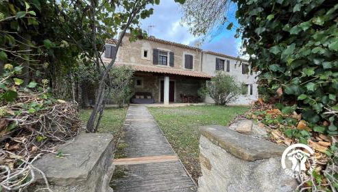 Chateau st-auriol - magnanerie - Photo 5