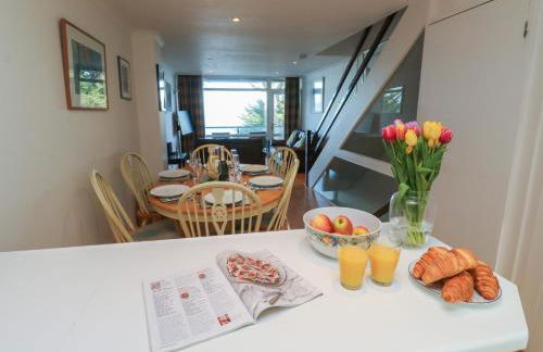 Snowy Owl View at The Breakwater - Photo 8