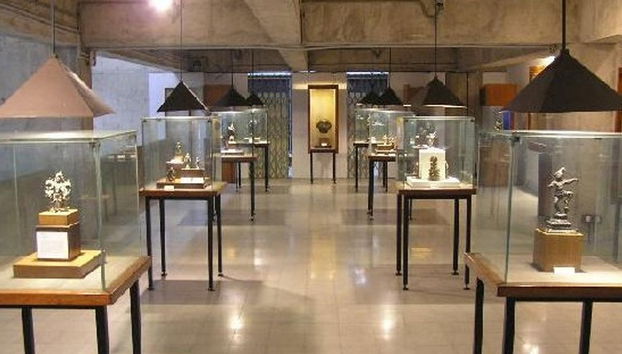 Private Chandigarh Sightseeing Tour - Photo 3