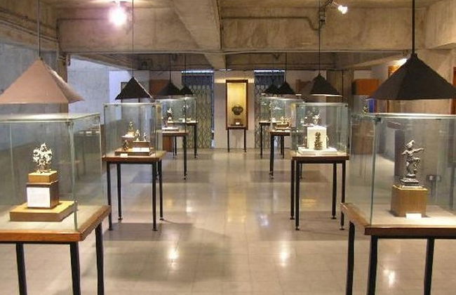 Private Chandigarh Sightseeing Tour - Photo 3