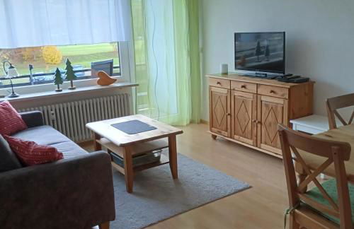 Haus Alpenland/Schneider - Foto 9