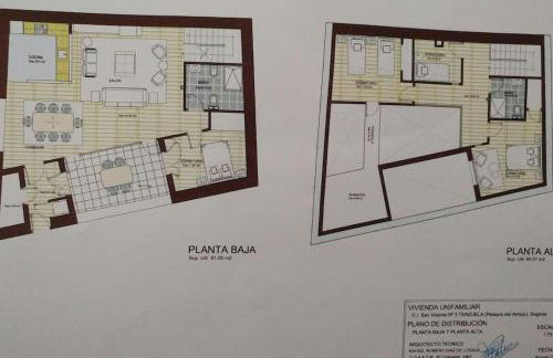 Casa Rural el Pajar de Tenzuela - Foto 33