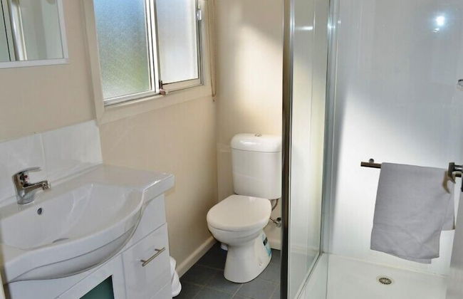 Pebble Shack - Foto 8