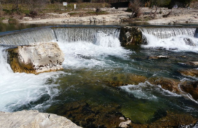 Le Grand Gîte - Photo 27