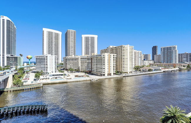 AMAZING 3BD CONDO BEACHWALK RESORT - Foto 39