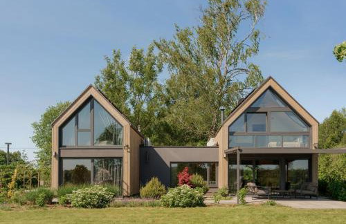 Siema Siemiany - Foto 1