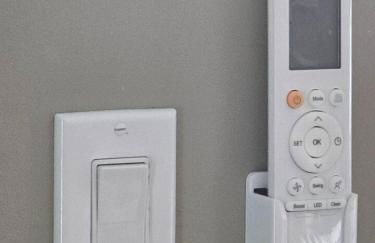 McHenry Riverside Retreat Comfort - Foto 41