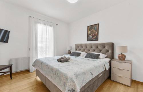 Villa Bellavista - Foto 24