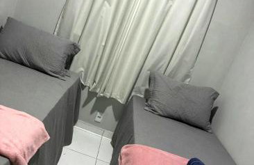 Dunas residence casa 03 - Foto 35