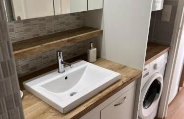 * Le Hameau de la plage * - Foto 21