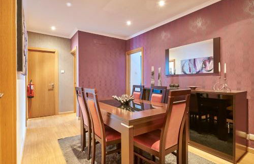 In Bed with Lisbon 4E - Foto 32