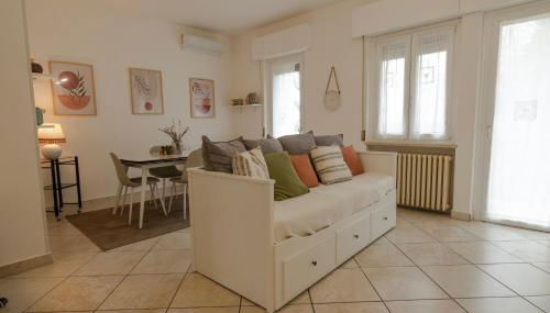 14K Green House Peschiera del Garda, 5min da Gardaland - Foto 2