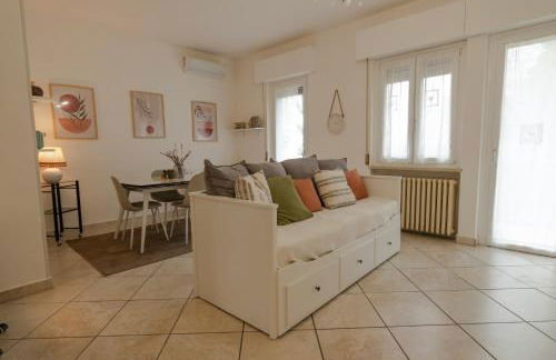 14K Green House Peschiera del Garda, 5min da Gardaland - Foto 2