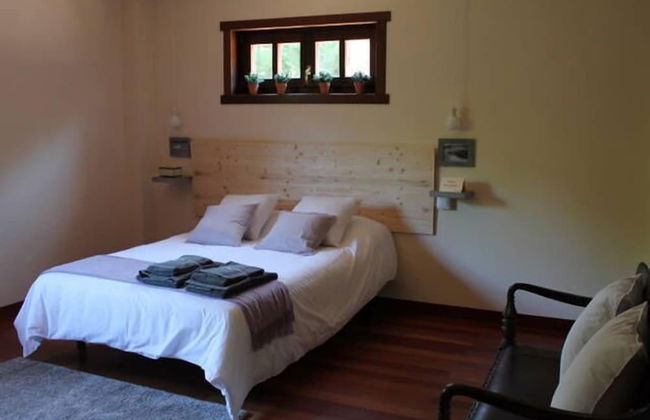 HolaCamp Camino - Photo 37