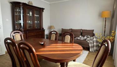 Łosiowa Buda - Foto 5