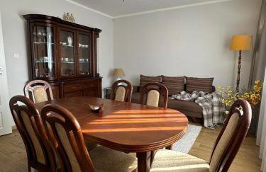 Łosiowa Buda - Foto 5