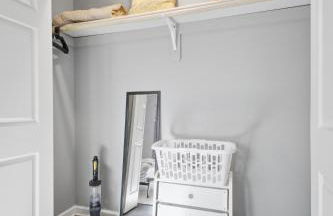 Sun Valley Loft, Close to Mosaic! - Foto 18