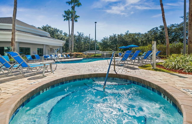 Disney Epic 1st Floor Shuttle - Foto 1