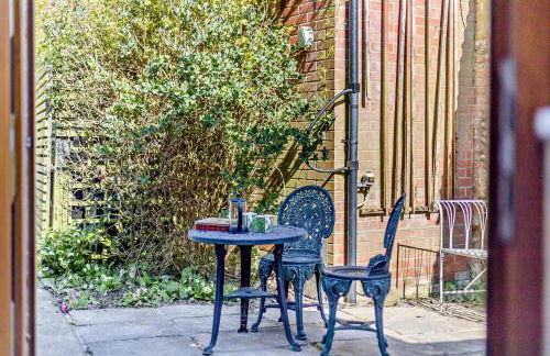 3 Bed in Bodham oc-1sfc - Photo 17