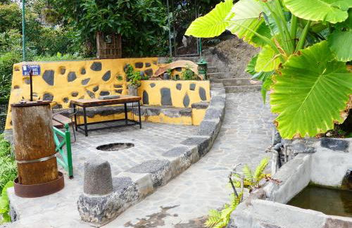 Finca Doña Juana - Foto 17