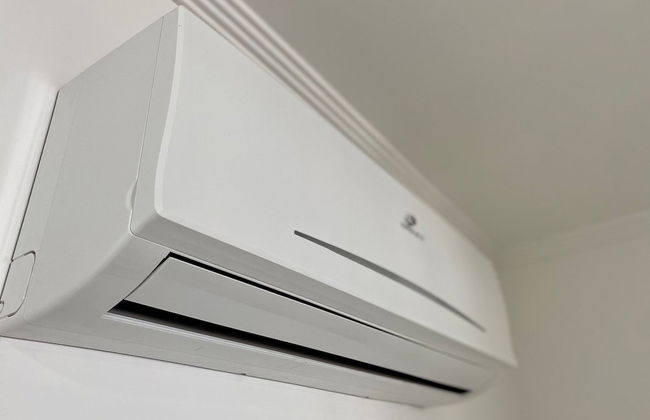 Residencial Palm Jumeirah - Foto 45