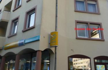 BIT-City Studio und Appartement - Foto 27