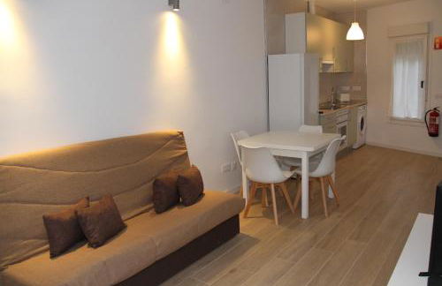 Los palomares - Foto 15