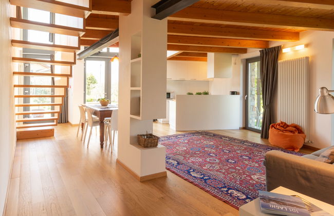 Baila (CCO511) - Foto 6