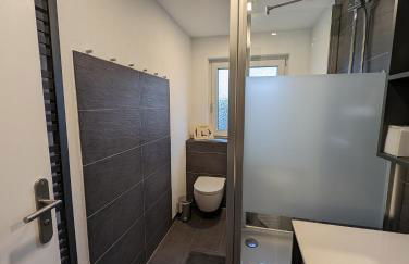 Ferienwohnung Familie Perl - Foto 9