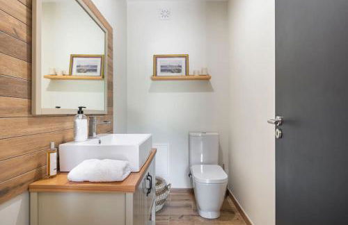 Valadouro Cottage Douro Vallée - Foto 45