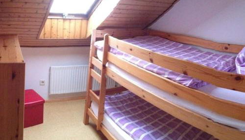 Holiday house on the Diek - Foto 4