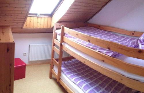 Holiday house on the Diek - Foto 4