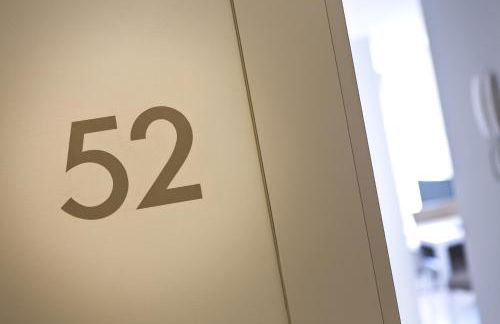 Apartments Rambla 102 - Foto 43