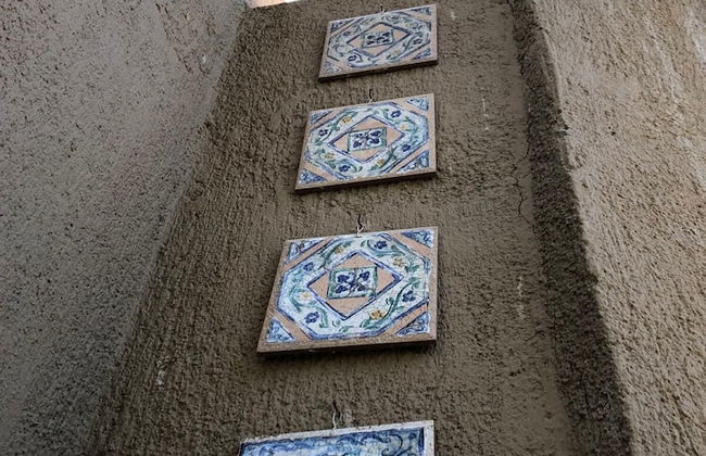 Azure House at Lagonissi - Foto 26