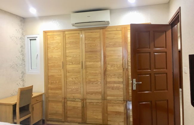 Greenland Apartment - Photo 3