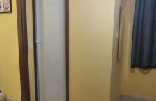 CASA PROXIMA A PRAIA menos de 10 MINUTOS a Pé - Photo 33